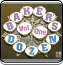 Various Artists - Baker's Dozen