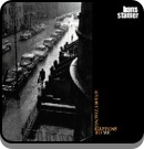 Hans Stamer - Everything Happens To Me